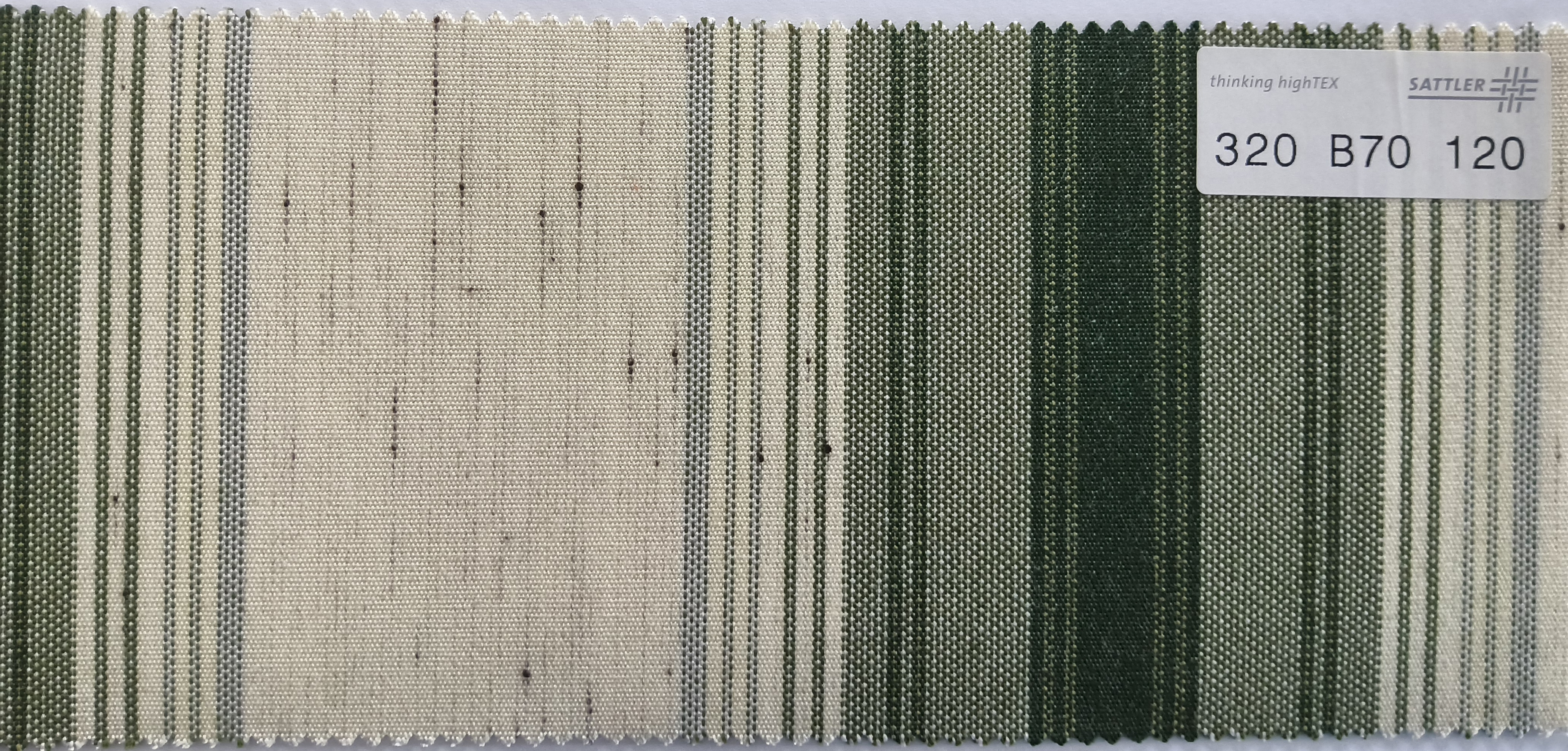 Könyökkaros napellenző  – galéria